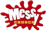 Messy-Church-Logo-150